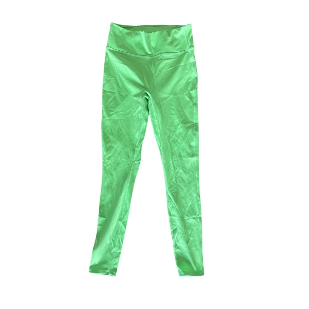 Fabletics Motion365 Yoga Pants